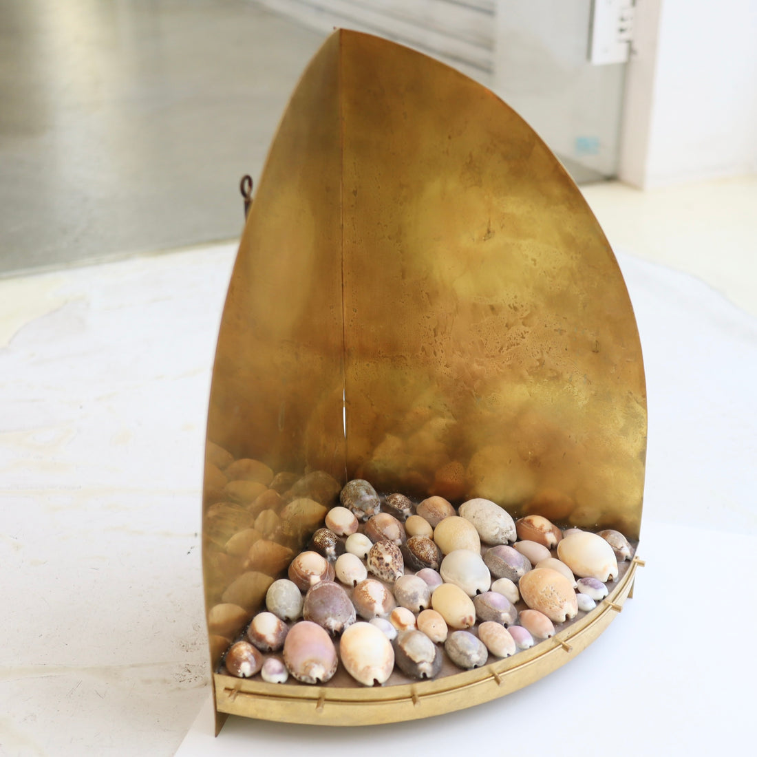 O'Tru no Trus  OBJECT 44 宝貝