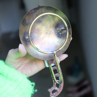 O'Tru no Trus  OBJECT 35 プラスチック