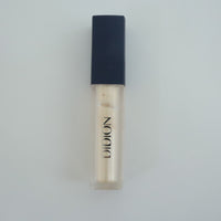 DIDION  LIQUID GLITTER