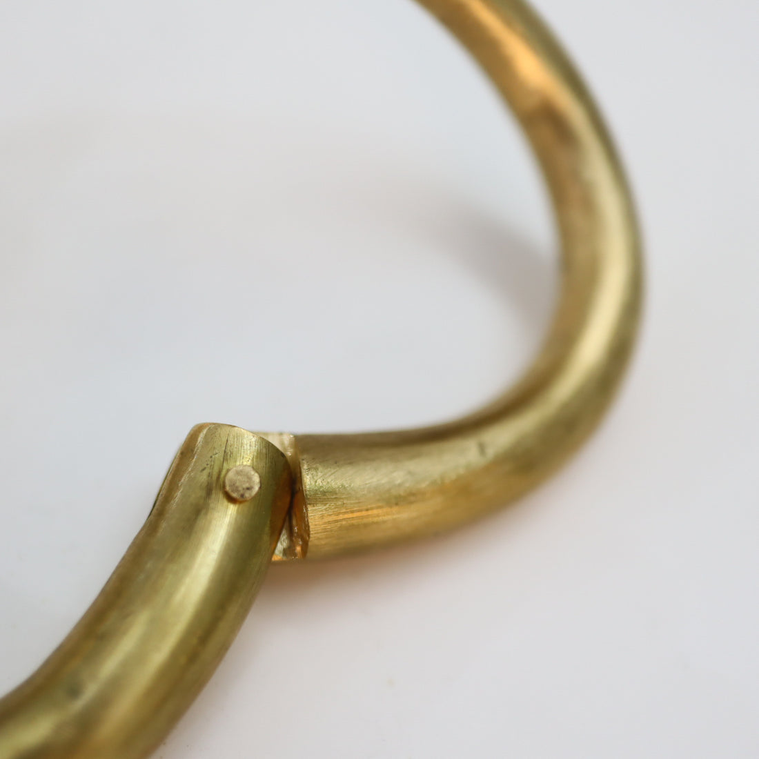 O'Tru no Trus  BRACELET 16 貝、ガラス