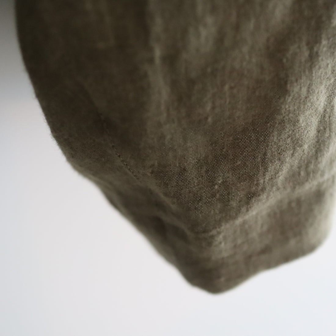 ANIGIG  LAZY DAY LOUNGE LONG PANTS