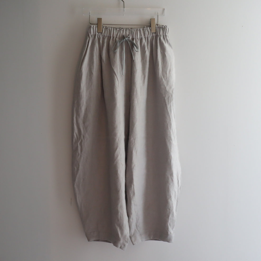 ANIGIG  LAZY DAY LOUNGE LONG PANTS