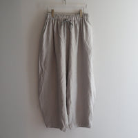 ANIGIG  LAZY DAY LOUNGE LONG PANTS