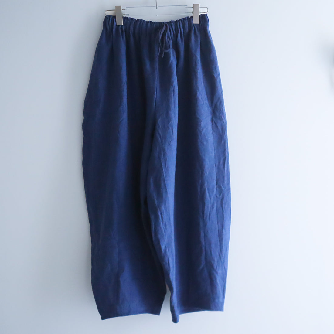 ANIGIG  LAZY DAY LOUNGE LONG PANTS