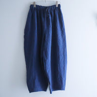 ANIGIG  LAZY DAY LOUNGE LONG PANTS