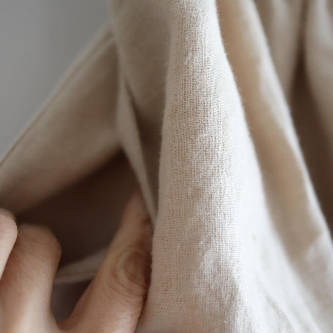 ANIGIG  LAZY DAY LOUNGE LONG PANTS