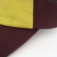 NONG RAK  BASEBALL CAP