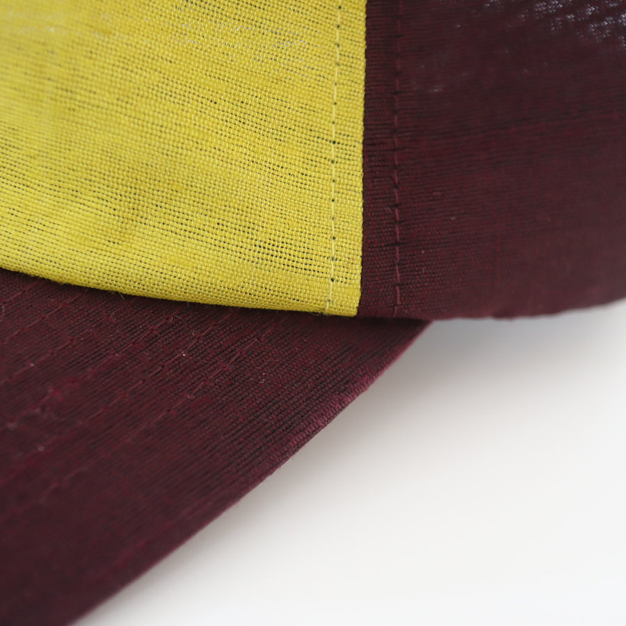 NONG RAKBASEBALL CAP