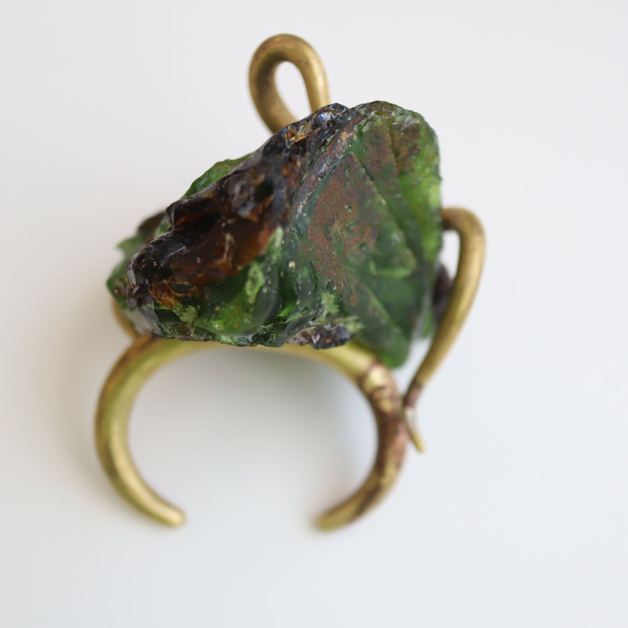 O'Tru no TrusOBJECT 19 ガラス