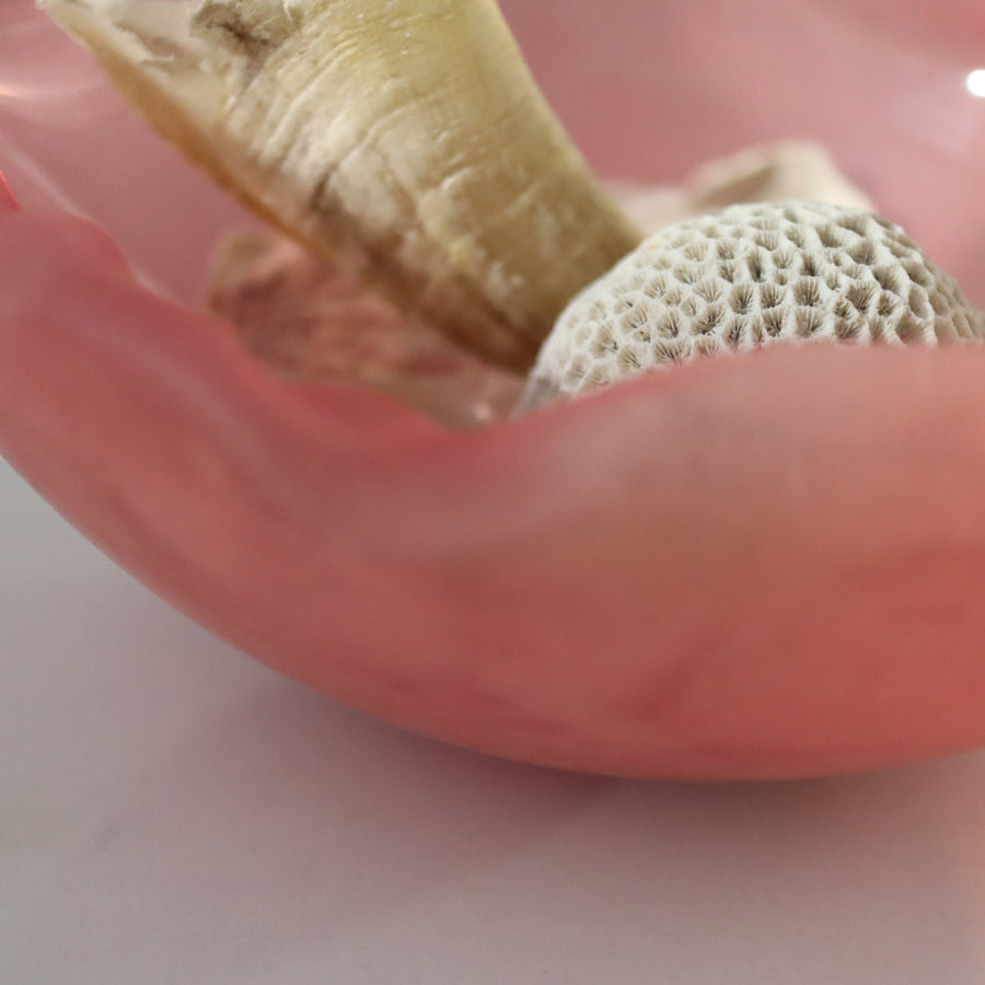 O'Tru no TrusOBJECT 63