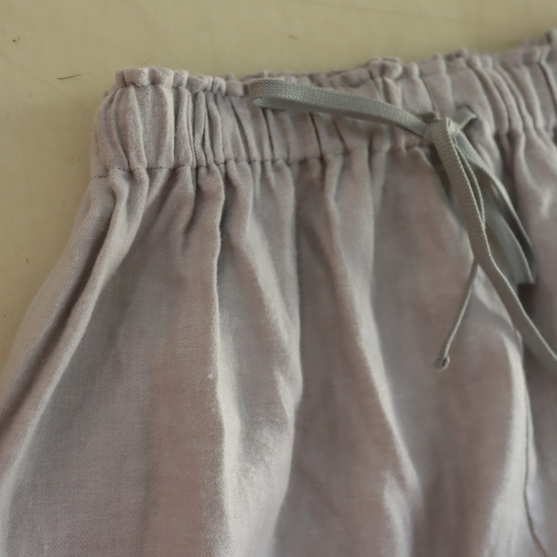 ANIGIG  LAZY DAY LOUNGE LONG PANTS