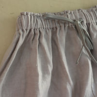 ANIGIG  LAZY DAY LOUNGE LONG PANTS