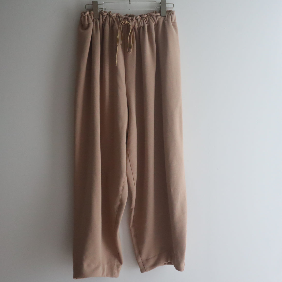 ANIGIG  LAZY DAY LOUNGE LONG PANTS SWEAT