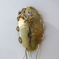 O'Tru no Trus  OBJECT 41 ロープ