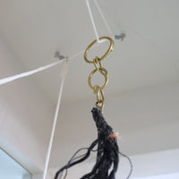 O'Tru no Trus  OBJECT 55 浮とロープ