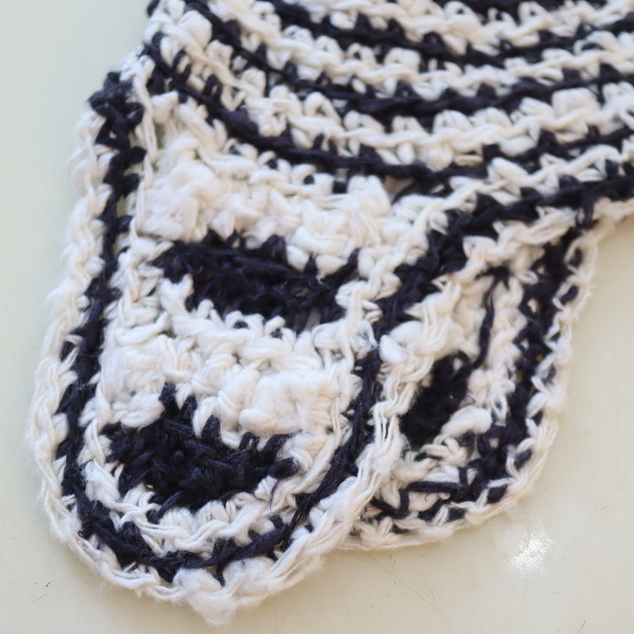 NONG RAKORGANIC PILOTS CAP