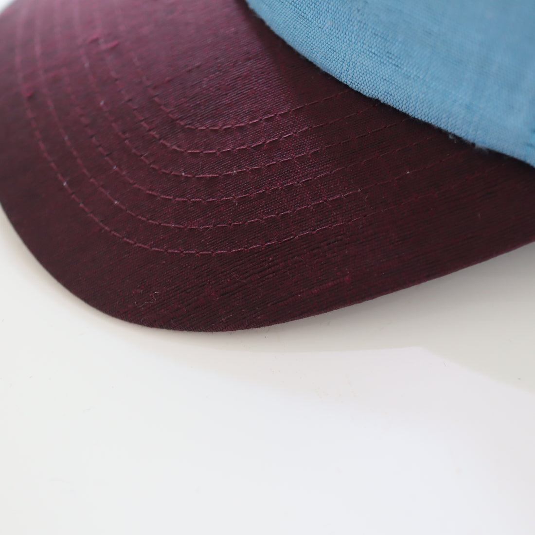 NONG RAK  BASEBALL CAP