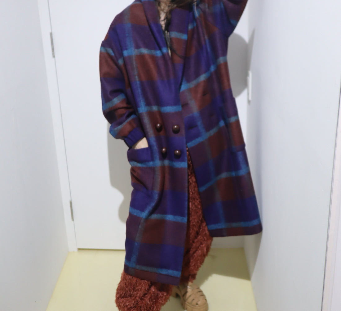 FRANZIUS  BELL PANTS  LUST