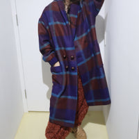 FRANZIUS  BELL PANTS  LUST