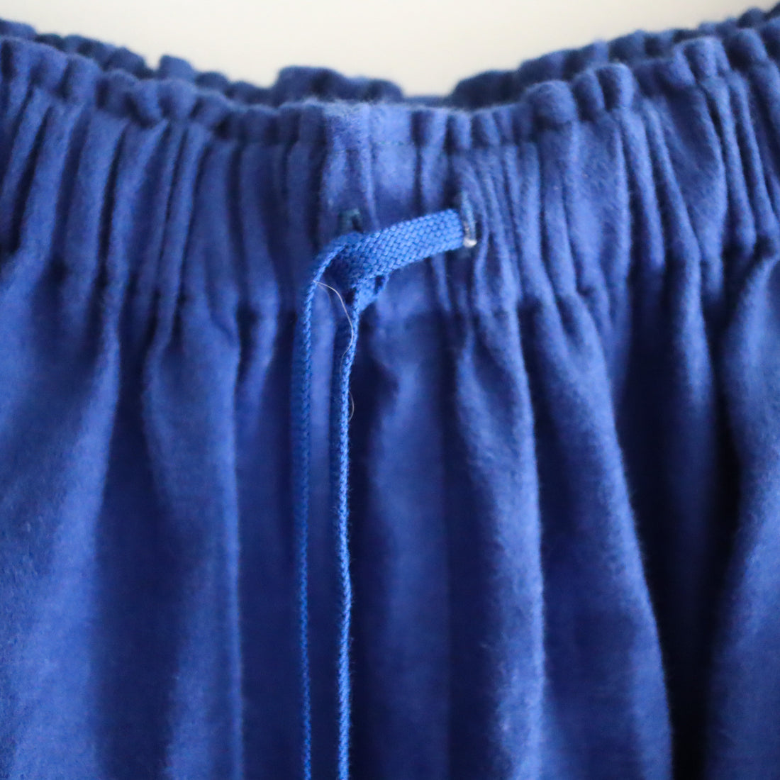 ANIGIG  LAZY DAY LOUNGE LONG PANTS