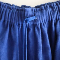 ANIGIG  LAZY DAY LOUNGE LONG PANTS