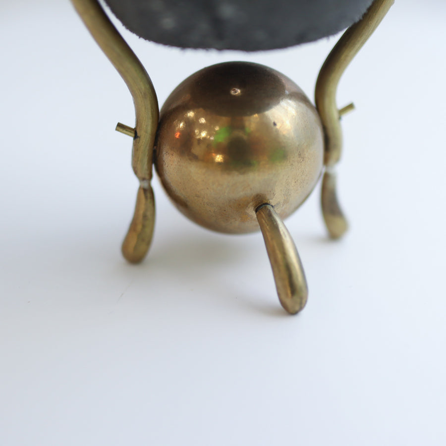 O'Tru no TrusOBJECT 26 浮