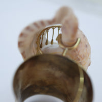 O'Tru no Trus  OBJECT 05 貝