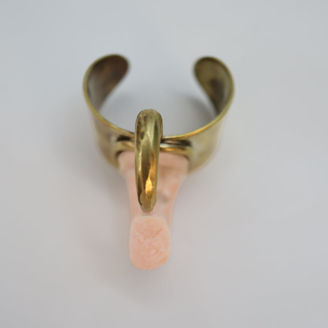 O'Tru no Trus  OBJECT 14 指