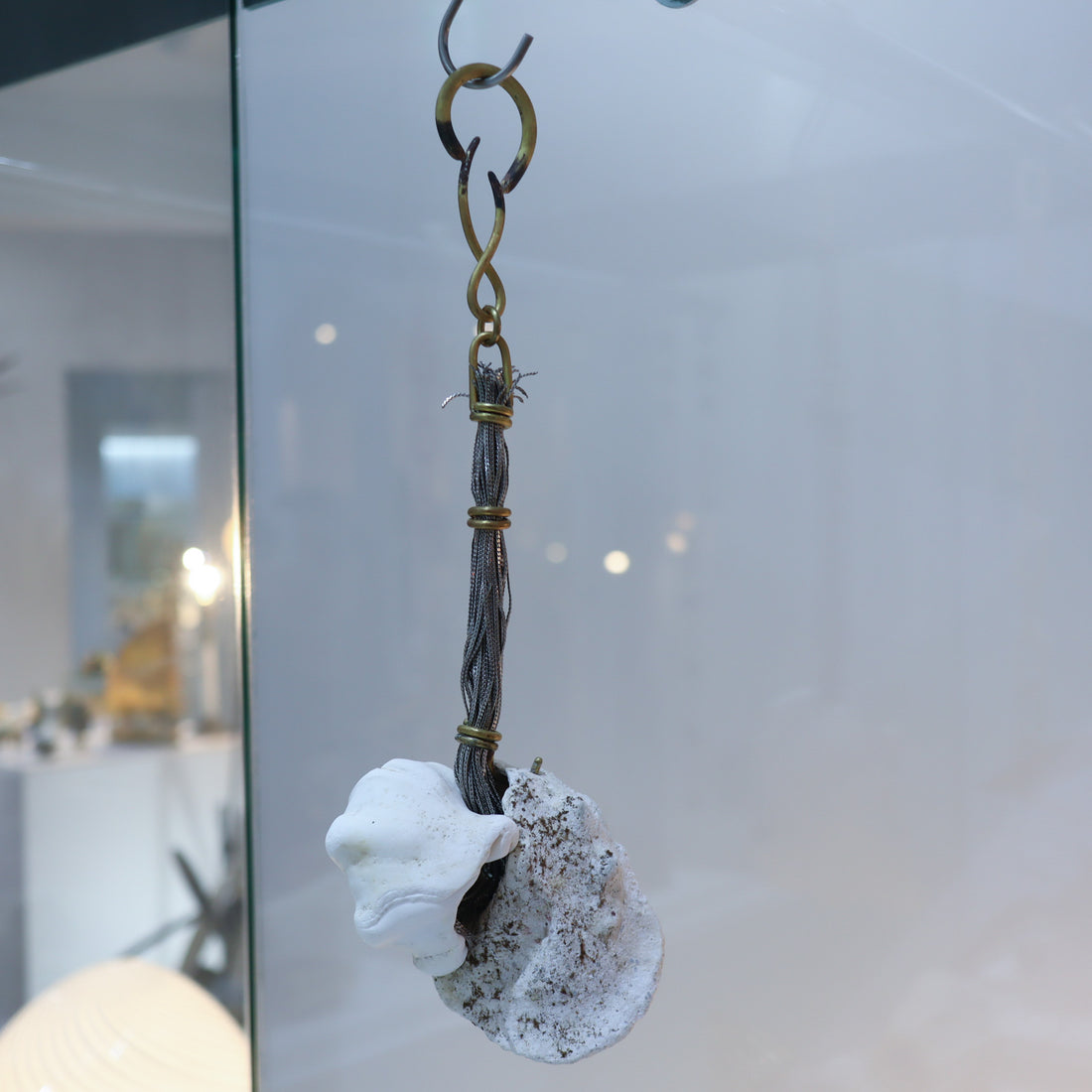 O'Tru no Trus  OBJECT 39 貝