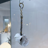 O'Tru no Trus  OBJECT 39 貝