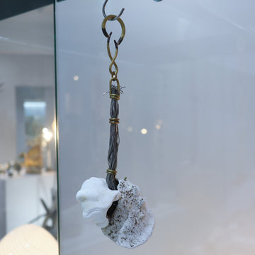 O'Tru no Trus  OBJECT 39 貝