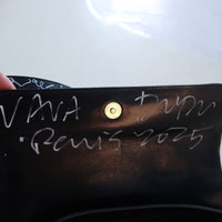 VAVA DUDU×GUCCI  47