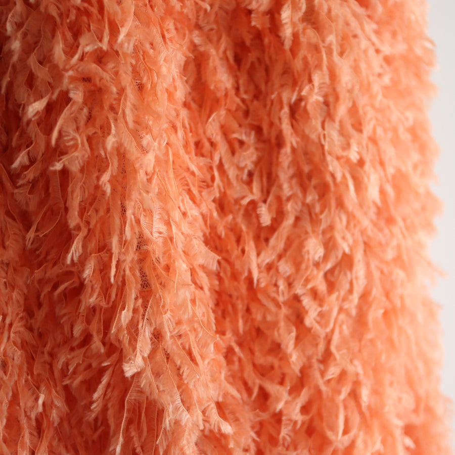 FRANZIUSBELL PANT FLAMINGO