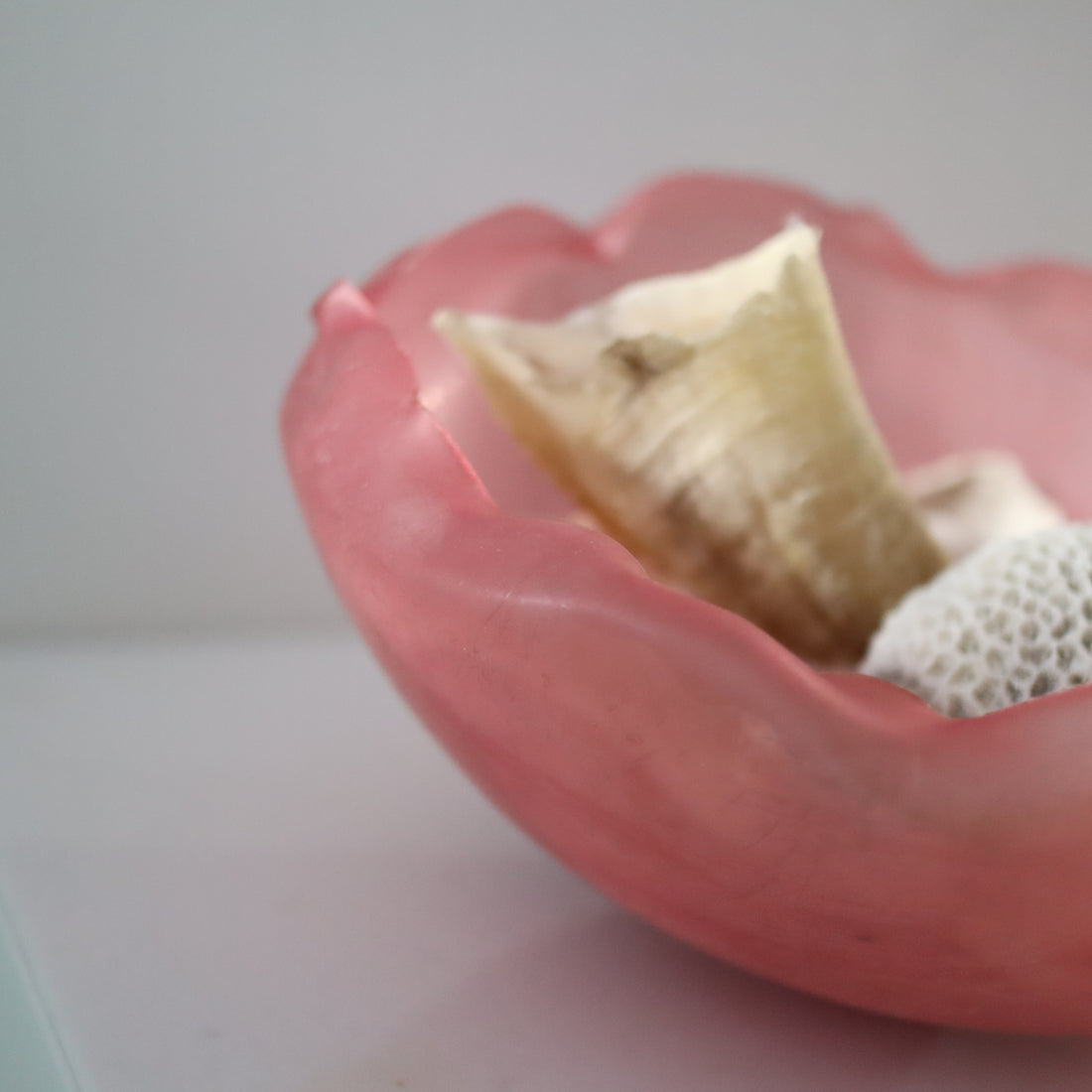 O'Tru no Trus  OBJECT 63