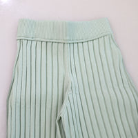 RUS  HASHIGO PANTS