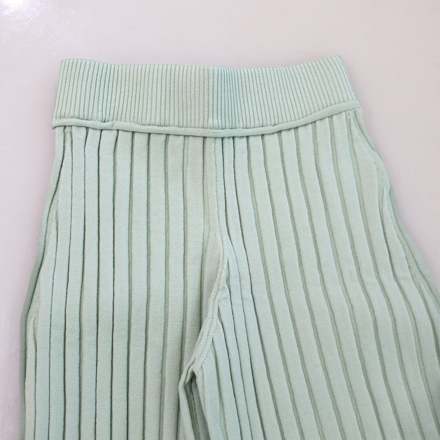 RUSHASHIGO PANTS