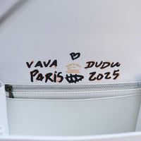 VAVA DUDU×GUCCI  17