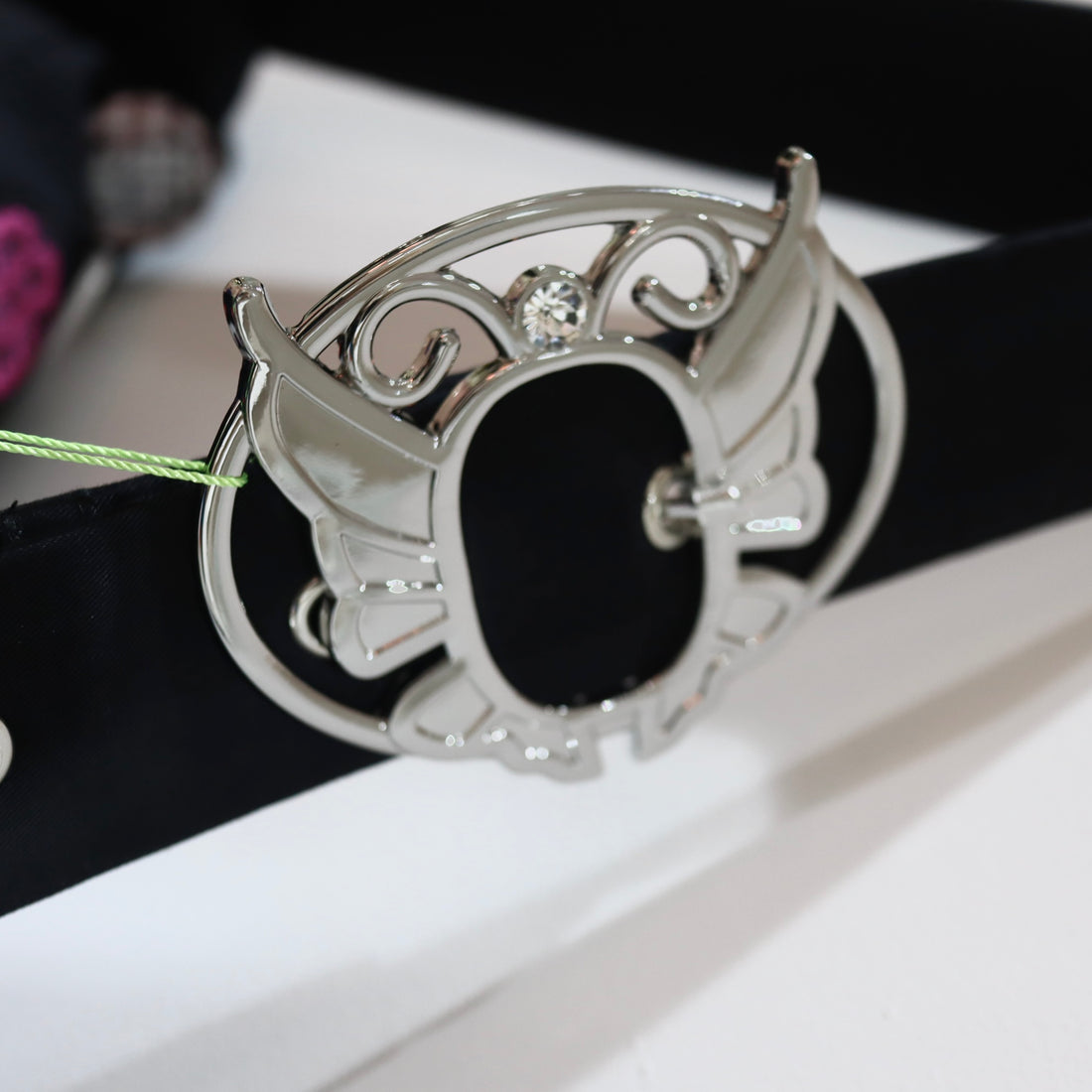 CHOPOVA LOWENA  WICKO BAG