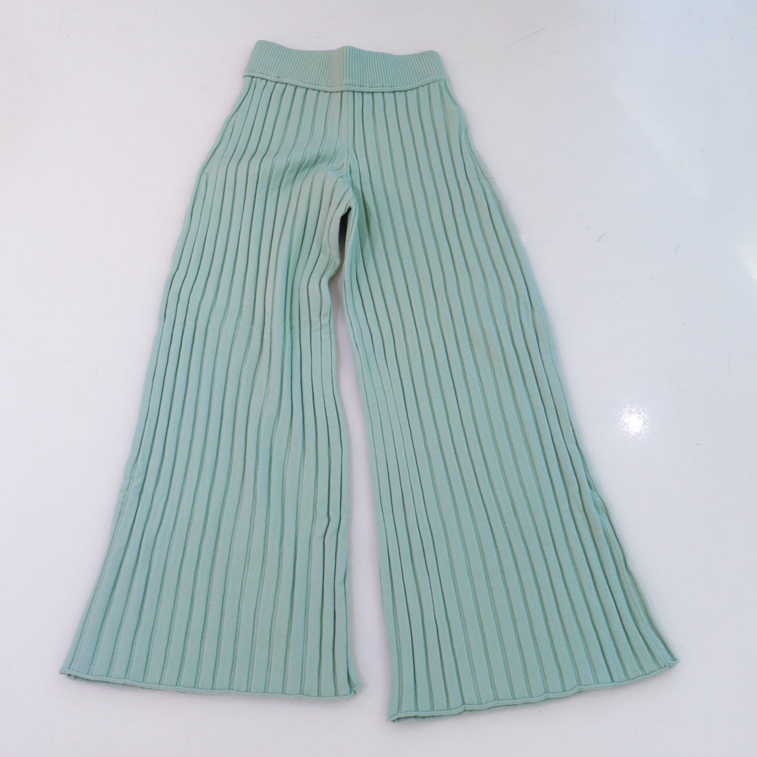 RUS  HASHIGO PANTS