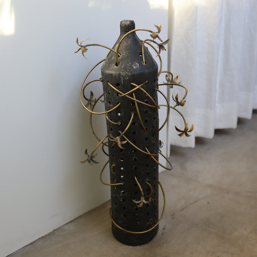 O'Tru no TrusOBJECT 49 プラスチック