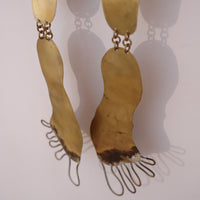 O'Tru no Trus  OBJECT 40 木と珊瑚