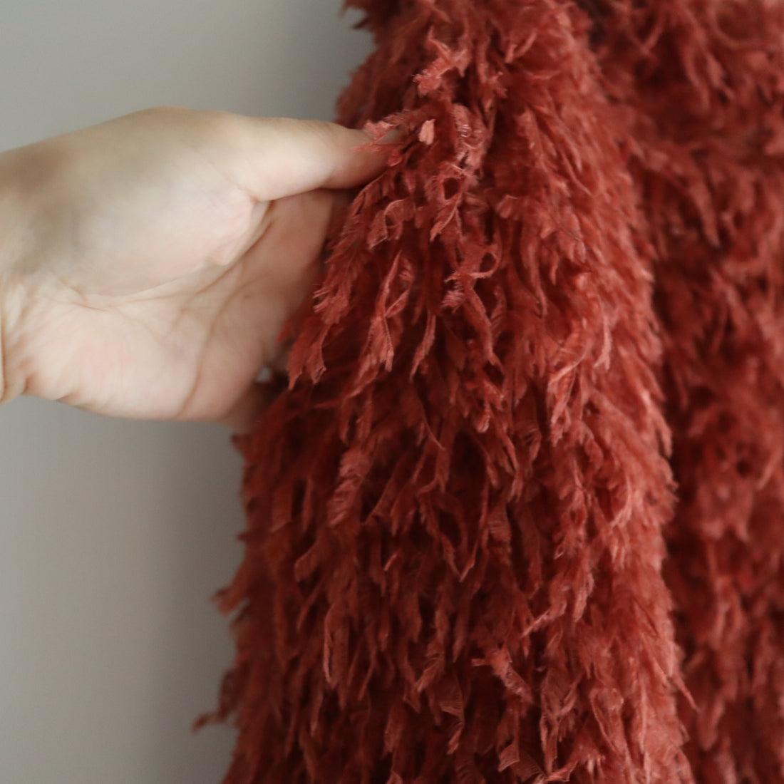 FRANZIUS  BELL PANTS  LUST