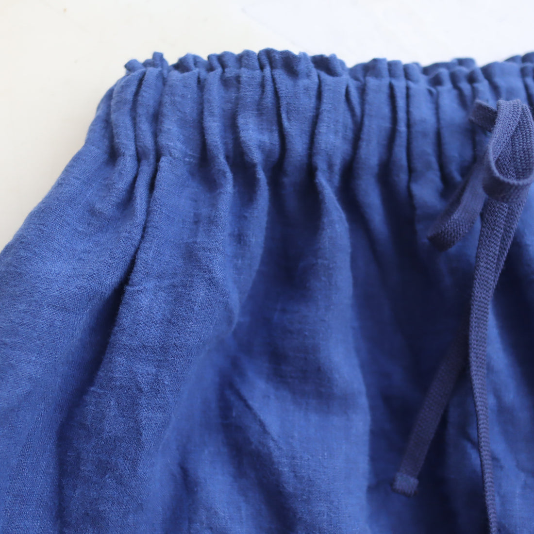 ANIGIG  LAZY DAY LOUNGE LONG PANTS