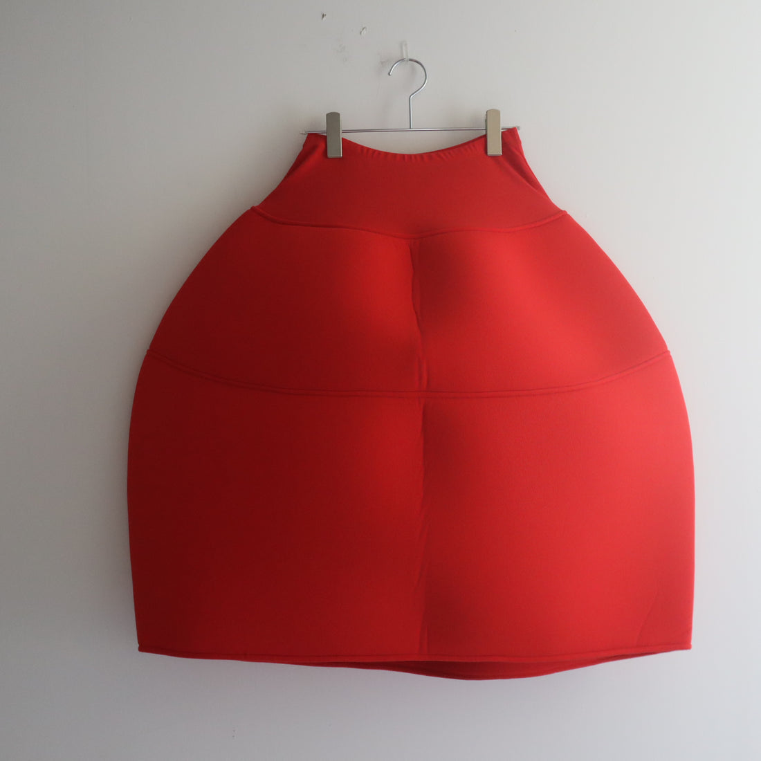 MELITTA BAUMEISTER  FOAMY BALL SKIRT