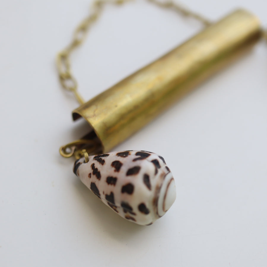 O'Tru no TrusBRACELET 01 貝