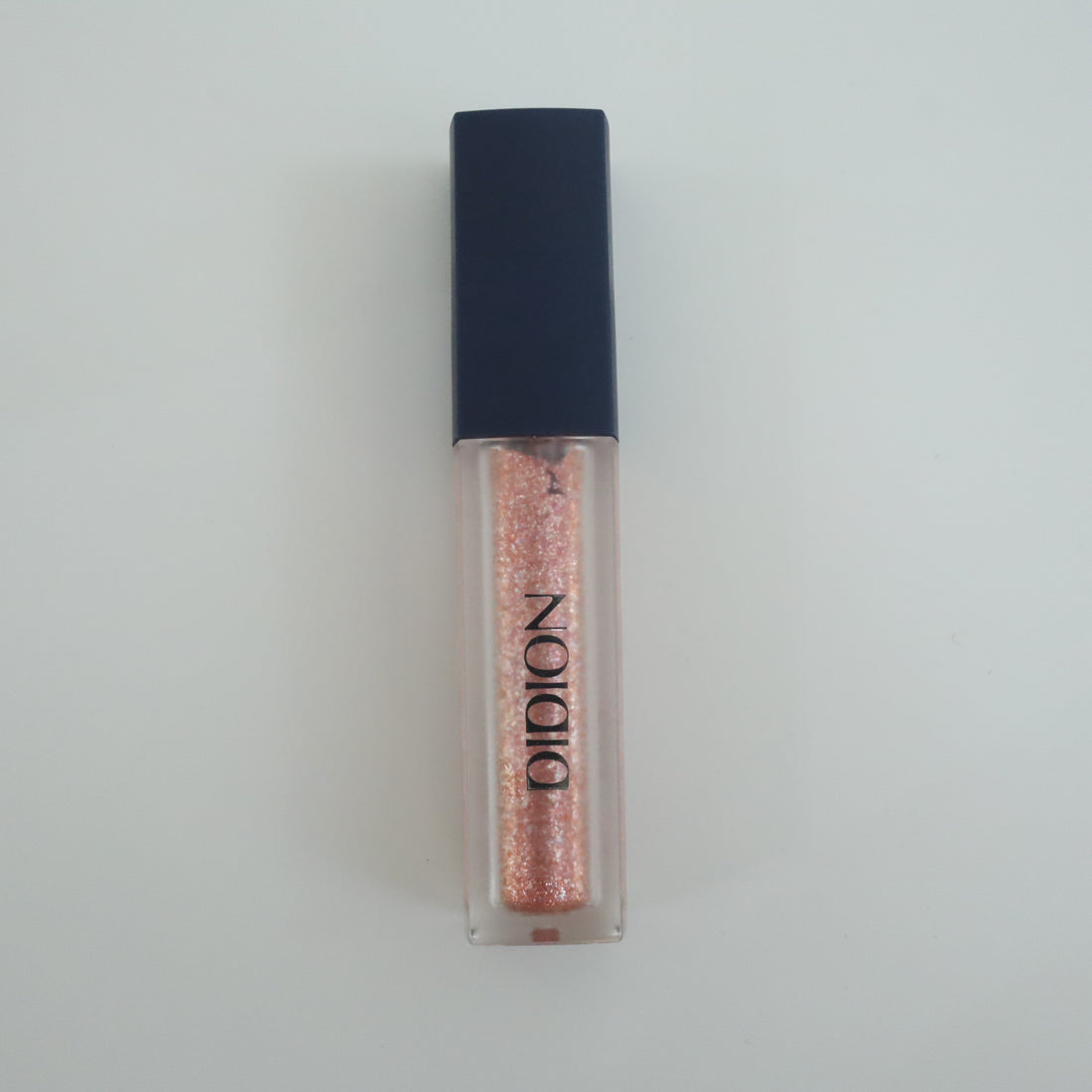 DIDION  LIQUID GLITTER