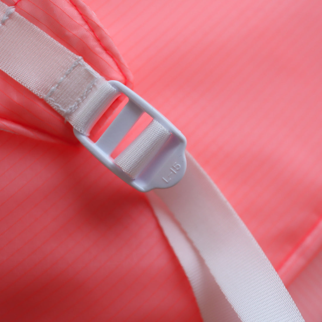 【受注生産】pon-sa walking gear  ps.sacoche-01 GIGINA exclusive