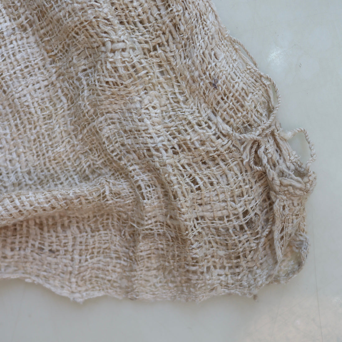 NONG RAK  TUNIC DRESS