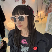 DIOR  SUNGLASSES 34