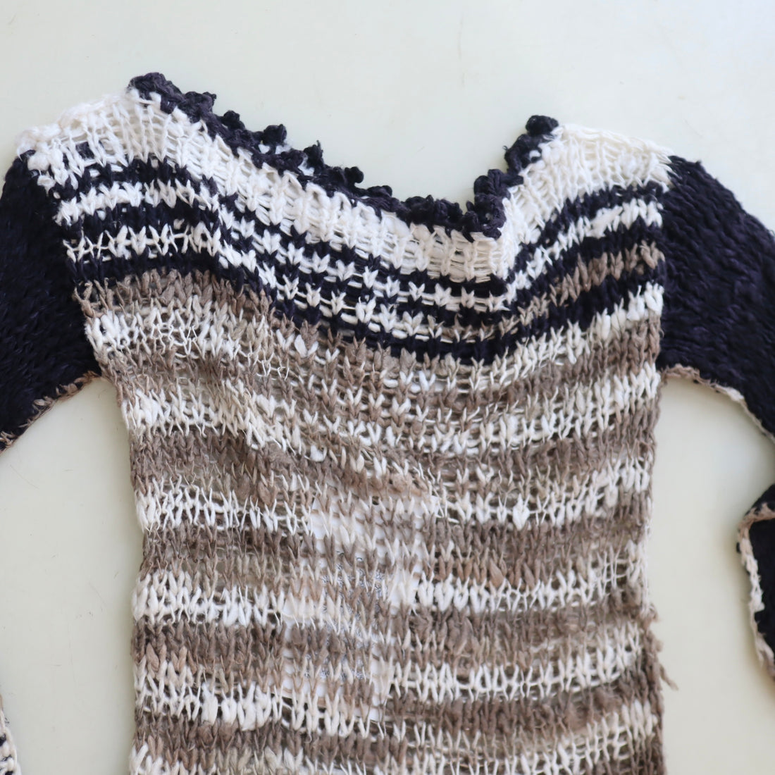 NONG RAK  TUNIC DRESS